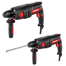 계양 공압 로타리 함마드릴 HD26-2T 햄머드릴 앙카드릴 계양전기드릴