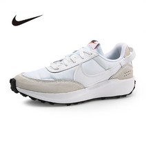 나이키 나이키 우먼스 와플 데뷔 (DH9523-100)