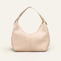 [알티피아] 베이직 토트 핸드백 여자 출근 가방 여름 잇백