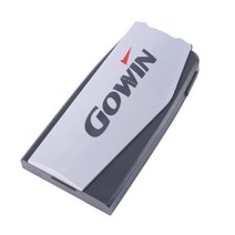 측량장비 GOWIN topcon 202 토탈 스테이션 측량 7.4v 3000mAh 용 새로운 BT-L1 배터리, 한개옵션0