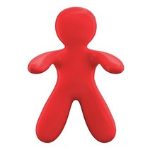 미스터앤미세스 체사레 차량용 방향제, 오션브리즈
