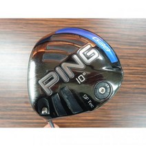 왼손용) G30 SFTEC 10도 50g S 중고 드라이버//A220903, 기본 : 상세페이지 참조