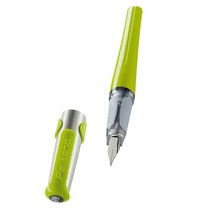 동아측기 [펠리칸] 펠리카노 쿨 만년필/핑크 외 2종, 핑크, 핑크