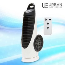 어반 타워 블로워팬UEF-11-R 초강력바람