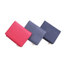 10대여자지갑추천 학생반지갑 손지갑