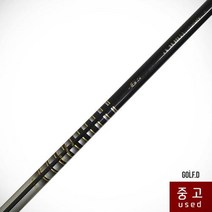 Tour AD EV 6S 드라이버 샤프트 0221, 기본 : 상세페이지 참조