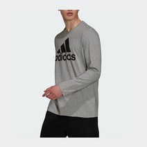 아디다스 BL SJ LS T H14623