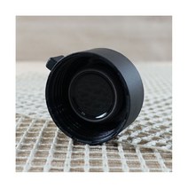 락앤락 노브 텀블러 LHC4121, 레드, 400ml