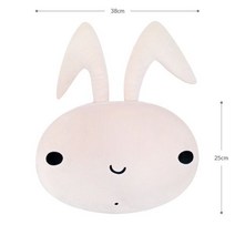 짱구)토끼인형낮잠쿠션 (영등포점) 478EA