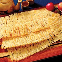 맥반석버터구이오징어400g 바베큐조미오징어470g 국내가공 조미오징어