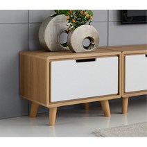 깔끔한 라운딩 모서리 아이방 1칸 양말 속옷장 517 견고 고급 깔끔편리, 화이트