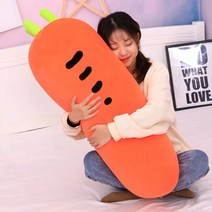 극세사 바디필로우 롱쿠션 바디필로우 슈퍼펫인형, G (140cm)