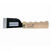 나nanr_신성가위 피혁도 구두칼 A폼 산업 작업공구 설비 공구류 수공구 기기 공업♥sksnfll, ♥sstarting, ♥iwantbee