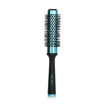 폴 미첼 Neuro Round Titanium Thermal Brush 넘버 Sm
