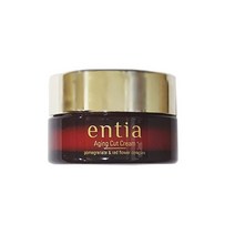 코리아나 엔시아 에이징 컷 크림 60ml, 1