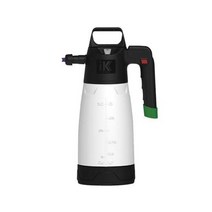 [다전상회] 압축분무기 IK FOAM Pro 2_ 2023939EA