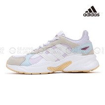 [ADIDAS] 여성 크레이지 카오스 쉐도우_FX8894