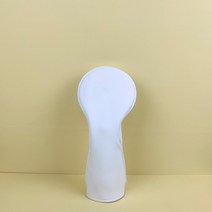 골프매트 퍼팅매트 M 브랜드 어부 모자 골프채 퍼터 헤드 골프 용품, 9.white FW