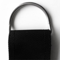 프리 다이빙 마스크 잠수경 스쿠버 벤트 D 링 2 인치50mm 웨빙 벨트 1 개 마린 그레이드 316 스테인레스 스틸 액세서리