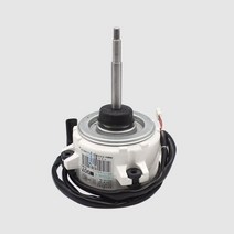 호환 다이킨 에어컨 외부 선풍기 모터 907 KFD-325-70-8C2 RMXS160DV2