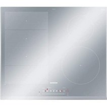 지멘스 Siemens 인덕션 EX659FEB1F 관부가세 파손보험 포함 독일직배송, 프라임케어