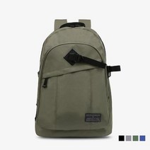 등산 스포츠 여행 대용량백팩 48L 등산가방백팩 배낭, 카키