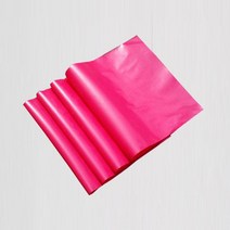 DJY591327+4cm HDPE봉투 200매 -핫핑크 택배봉투 25cmX35cm
