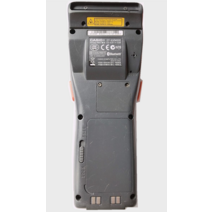 DT930 ordenador portatil 1D PDA 100% 테스트 완료, 04 930M50E 70new