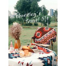 캠핑테이블보 캠핑테이블매트 담요 러그 피크닉, 상세 페이지 참고, O 90x180cm/900g