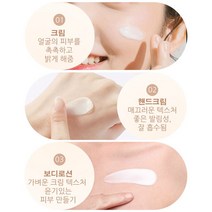 JOYLAUD 천연 라놀린 니플 유두보호 크림 아르간오일 고보습 촉촉 크림 140g 건조한 피부 개선