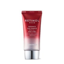 레드레티놀 래디언스 선 에센스 45ml SPF50+ PA+++