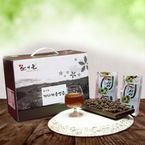 GO2shop GO2shop_ 발효액 몸에좋은흑마늘 차가버섯진액 개다래즙 옻진액 개다래진액, ★선택* 자연산 충영으로 만든 개다래즙 1박스 100m, 이제품주문★