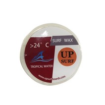 스노우보드왁싱 서핑 왁스 라운드 보드 왁스베이스/콜드/쿨/열대/ 세트 당 5 개, 03 cool wax