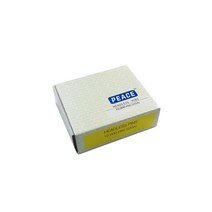 실 타카핀 615 타카 에어 심 침 피스코리아, 타카핀615