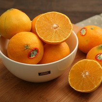 제주 명품 황금향 산지직송 선물용 2.5kg 4.5kg 노지 하우스 타이벡, 제주 황금향 26-34과 / 4.5kg, 1개