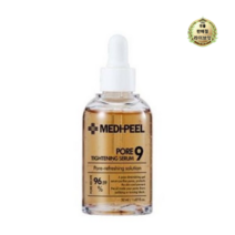 라이브잇 메디필 포어9 타이트닝 세럼, 2개, 50ml