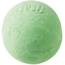 일본직발송 6. ラッシュジャパン 러쉬(LUSH) 아보바스 약 180G B000VZ5LJY, One Size_One Color, One Color, 상세 설명 참조0