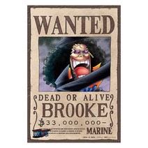 아트박스 퍼즐 현상금 컬렉션 AB150 082, 6세 이상, 브룩, 150피스