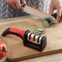 숫돌 멀티 샤프너 칼갈이