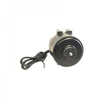 Hoshizaki 4A0408-01 팬 모터 교체 115V 9W