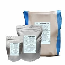 무수결정포도당 / 100g