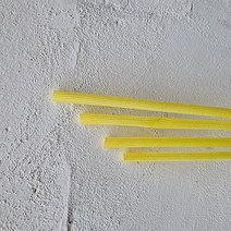 [다판다 차차]VTT 10파이 10개 엠파이어 튜브 전기 절연용 내열_9750CkY_다판다차차 기획+394is, 본상품선택, 1