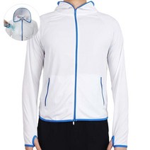 고어텍스바지 남성 방수 기능성의류 하이킹 재킷 방풍 소수성 야외 재킷 자외선 차단 빠른