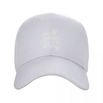 승마헬멧 남녀공용 초보 보호구 머리보호 승마용모자 말승마 애호가 라이더 재미 있는 선물 모자 야구 트, 01 White