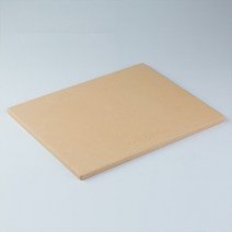 피자스톤 오븐 슬레이트 베이킹 및 바베큐 그릴 제빵기 요리용 40x30cm 44x30cm