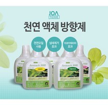 천연액체 방향제 225ml 자동분사 실내용 화장실용, 라벤더, 1개