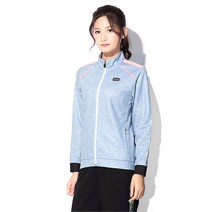 축구용품남자 농구 축구 훈련 스포츠 세트 유니폼 긴 소매 셔츠 바지 저지 정장 남성 실행 Activewear, 17 17-1pcs Coat-Women_07 4XL