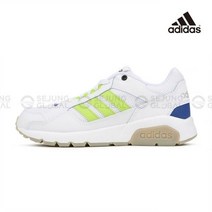 아디다스 ADIDAS 남성 RUN9TIS_FZ1299