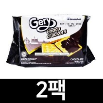 대용량과자 달콤 팡스타 500g 3팩 담라, 맛있는과자 쵸코하임 47g 2팩/새