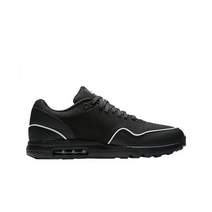 나이키 정품 에어 맥스 1 울트라 2.0 에센셜 블랙 민트 폼 Nike 에어 Max 1 Ultra 2.0 Essential Black Mint Foam